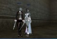 /album/galerie-fotek/arf-a-kleyka-jpg/